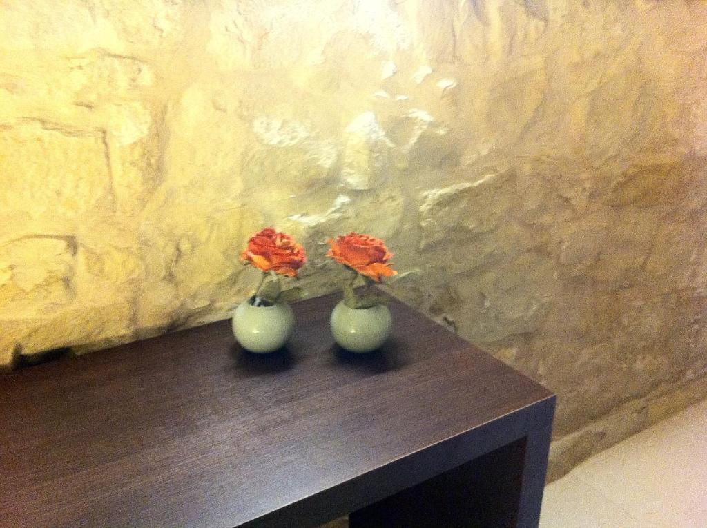 راغوزا Relais Cimilla B&B الغرفة الصورة